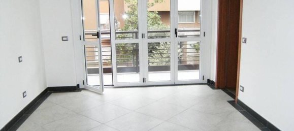 Вилла с 6 комнатами в Кьянчано Терме, Италия № 71525 11