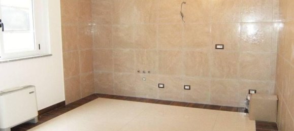 Вилла с 6 комнатами в Кьянчано Терме, Италия № 71525 3