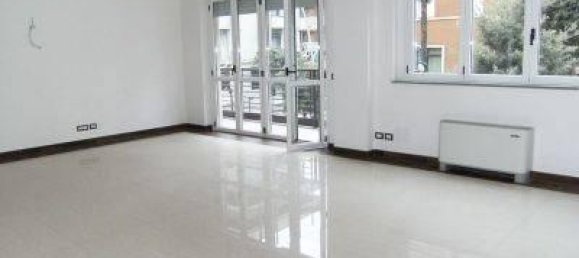 Вилла с 6 комнатами в Кьянчано Терме, Италия № 71525 43