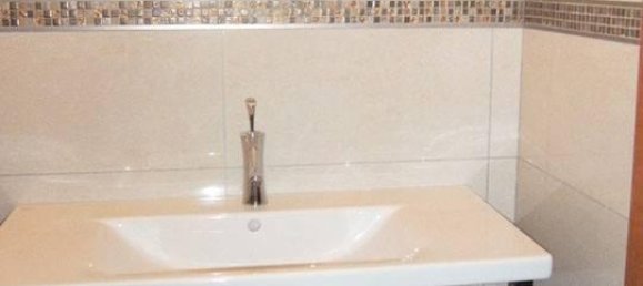 Вилла с 6 комнатами в Кьянчано Терме, Италия № 71525 5