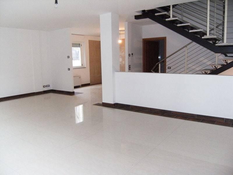 Вилла с 6 комнатами в Кьянчано Терме, Италия № 71525