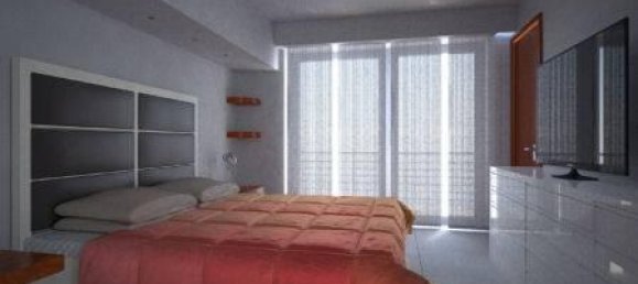 Вилла с 6 комнатами в Кьянчано Терме, Италия № 71525 16