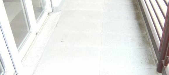 Вилла с 6 комнатами в Кьянчано Терме, Италия № 71525 13