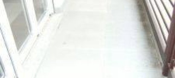 Вилла с 6 комнатами в Кьянчано Терме, Италия № 71525 31