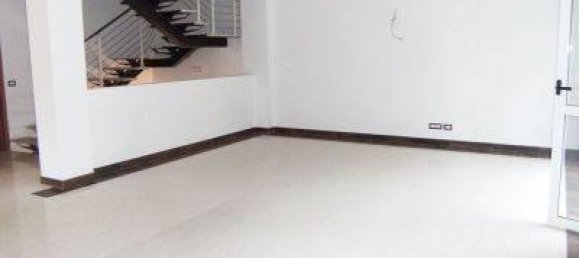 Вилла с 6 комнатами в Кьянчано Терме, Италия № 71525 23