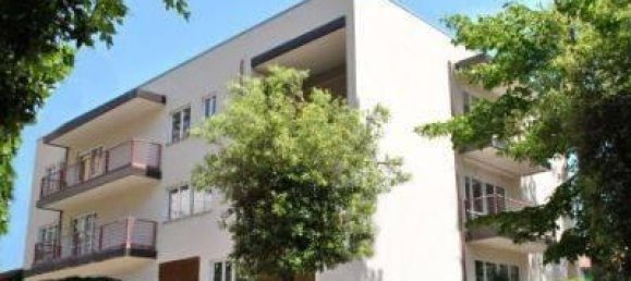 Вилла с 6 комнатами в Кьянчано Терме, Италия № 71525 39