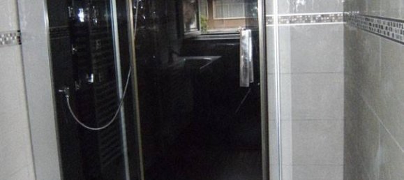 Вилла с 6 комнатами в Кьянчано Терме, Италия № 71525 12