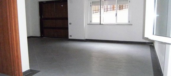 Вилла с 6 комнатами в Кьянчано Терме, Италия № 71525 15