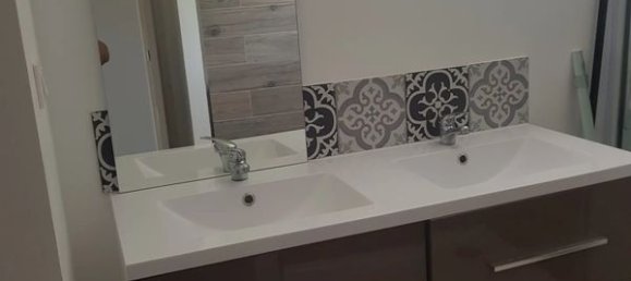 3 bedrooms Townhouse in Tarn-et-Garonne, France No. 341798 14