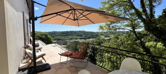 3 bedrooms Townhouse in Tarn-et-Garonne, France No. 341798 13