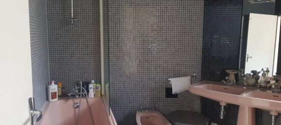 3 bedrooms Townhouse in Tarn-et-Garonne, France No. 341798 7