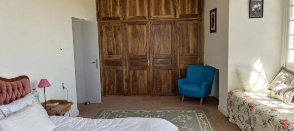 3 bedrooms Townhouse in Tarn-et-Garonne, France No. 341798 8