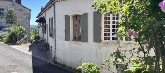 3 bedrooms Townhouse in Tarn-et-Garonne, France No. 341798 12
