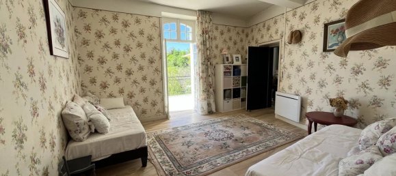 3 bedrooms Townhouse in Tarn-et-Garonne, France No. 341798 10