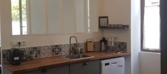 3 bedrooms Townhouse in Tarn-et-Garonne, France No. 341798 15