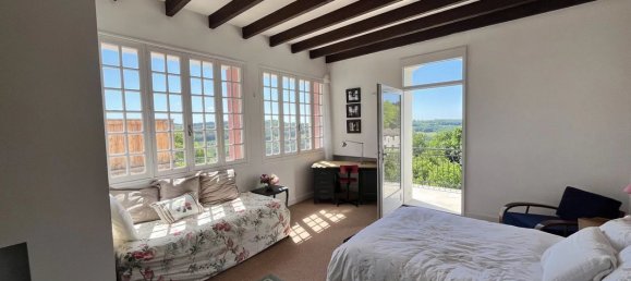 3 bedrooms Townhouse in Tarn-et-Garonne, France No. 341798 4