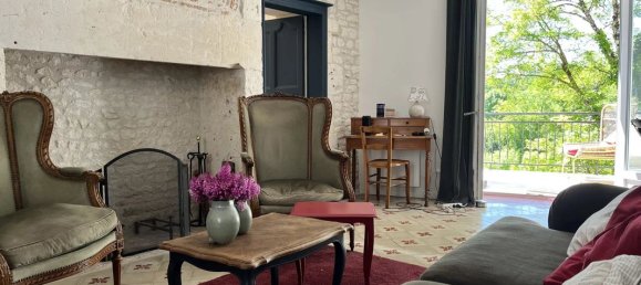 3 bedrooms Townhouse in Tarn-et-Garonne, France No. 341798 3