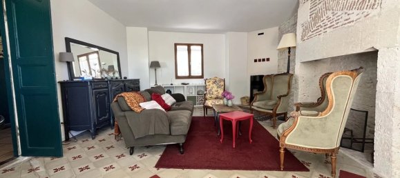 3 bedrooms Townhouse in Tarn-et-Garonne, France No. 341798 11