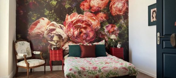 3 bedrooms Townhouse in Tarn-et-Garonne, France No. 341798 5