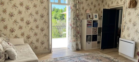 3 bedrooms Townhouse in Tarn-et-Garonne, France No. 341798 6