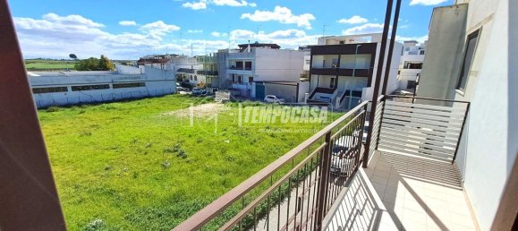 3-Zimmer Haus in Adelfia, Italy, Nr. 41978 18