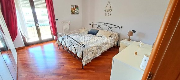 3-Zimmer Haus in Adelfia, Italy, Nr. 41978 13