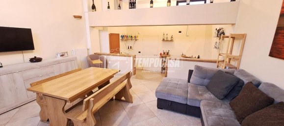 3-Zimmer Haus in Adelfia, Italy, Nr. 41978 27