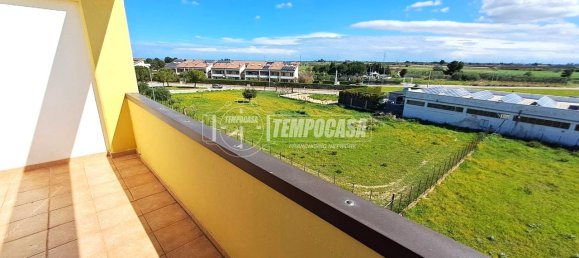 3-Zimmer Haus in Adelfia, Italy, Nr. 41978 24