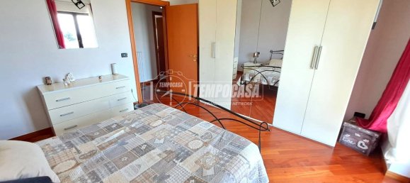 3-Zimmer Haus in Adelfia, Italy, Nr. 41978 11