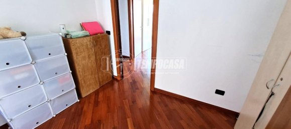 3-Zimmer Haus in Adelfia, Italy, Nr. 41978 14