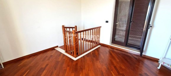 3-Zimmer Haus in Adelfia, Italy, Nr. 41978 21