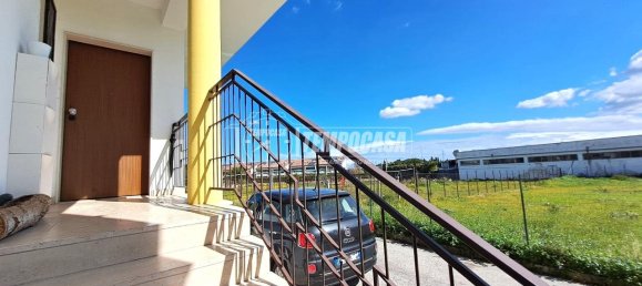 3-Zimmer Haus in Adelfia, Italy, Nr. 41978 7