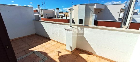 3-Zimmer Haus in Adelfia, Italy, Nr. 41978 23