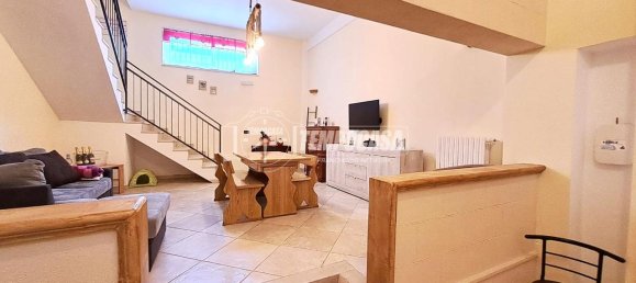 3-Zimmer Haus in Adelfia, Italy, Nr. 41978 28