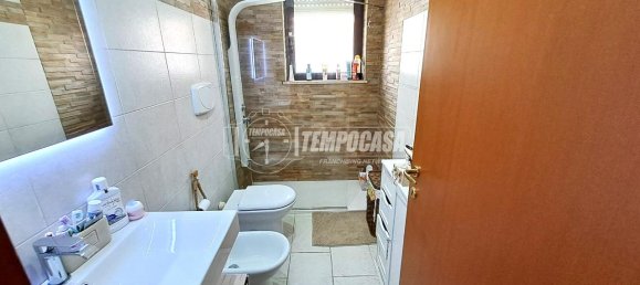 3-Zimmer Haus in Adelfia, Italy, Nr. 41978 16