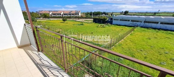 3-Zimmer Haus in Adelfia, Italy, Nr. 41978 17