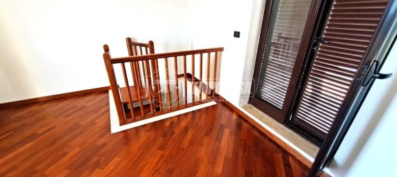 3-Zimmer Haus in Adelfia, Italy, Nr. 41978 20