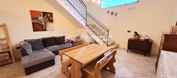 3-Zimmer Haus in Adelfia, Italy, Nr. 41978 29