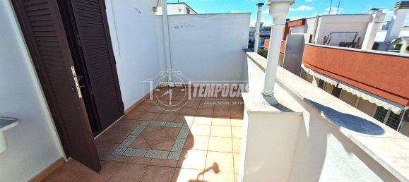 3-Zimmer Haus in Adelfia, Italy, Nr. 41978 22