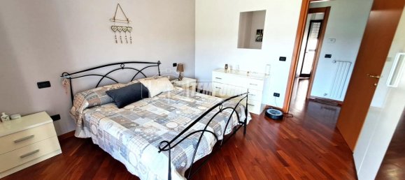 3-Zimmer Haus in Adelfia, Italy, Nr. 41978 12