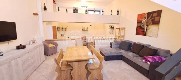 3-Zimmer Haus in Adelfia, Italy, Nr. 41978 32