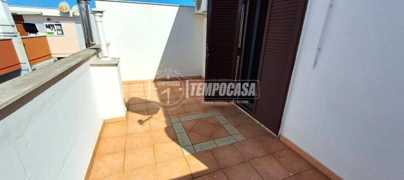 3-Zimmer Haus in Adelfia, Italy, Nr. 41978 25