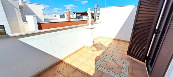 3-Zimmer Haus in Adelfia, Italy, Nr. 41978 26