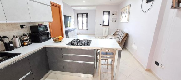 3-Zimmer Haus in Adelfia, Italy, Nr. 41978 8