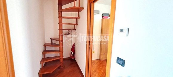 3-Zimmer Haus in Adelfia, Italy, Nr. 41978 19