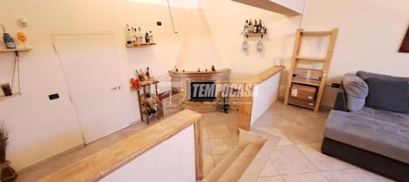 3-Zimmer Haus in Adelfia, Italy, Nr. 41978 31