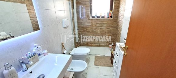 3-Zimmer Haus in Adelfia, Italy, Nr. 41978 15