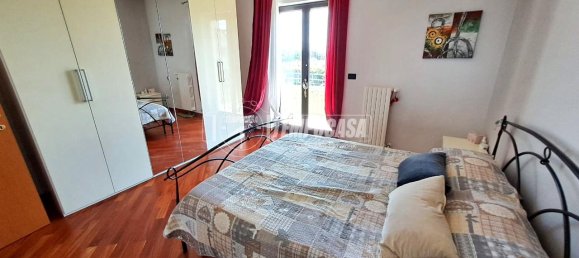 3-Zimmer Haus in Adelfia, Italy, Nr. 41978 10