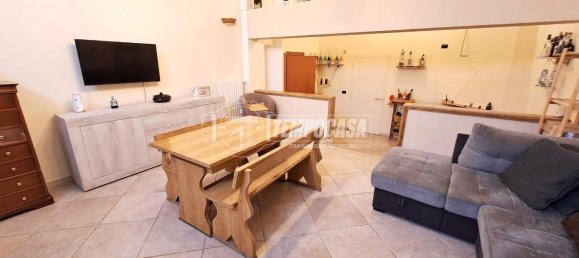 3-Zimmer Haus in Adelfia, Italy, Nr. 41978 5