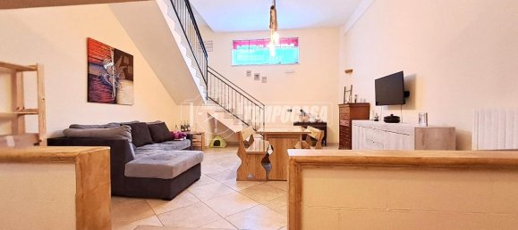 3-Zimmer Haus in Adelfia, Italy, Nr. 41978 30